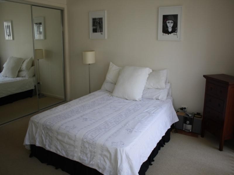 Morningside QLD 4170