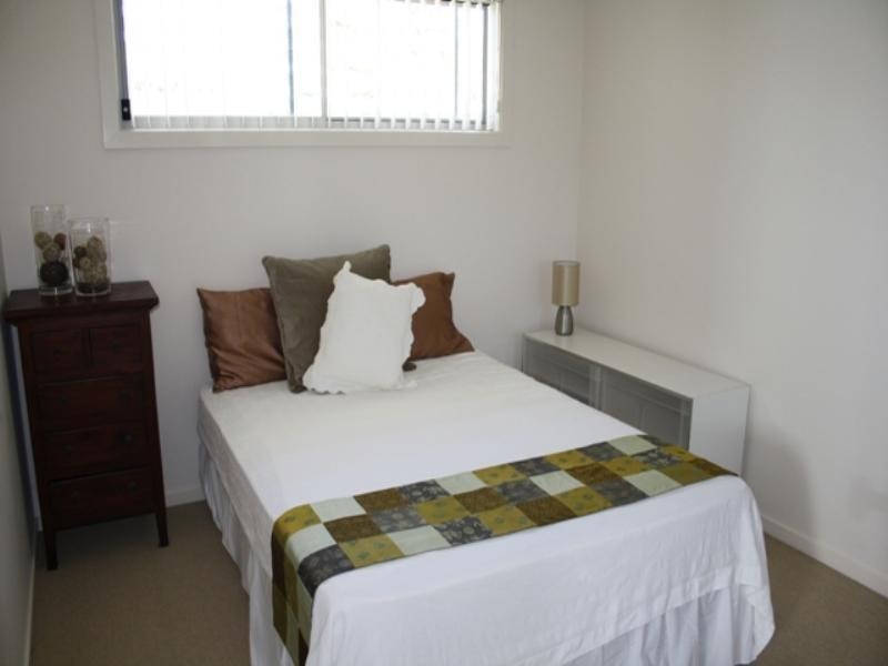 Morningside QLD 4170