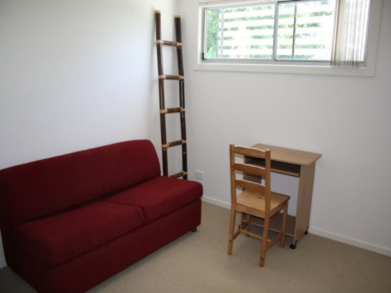 Morningside QLD 4170