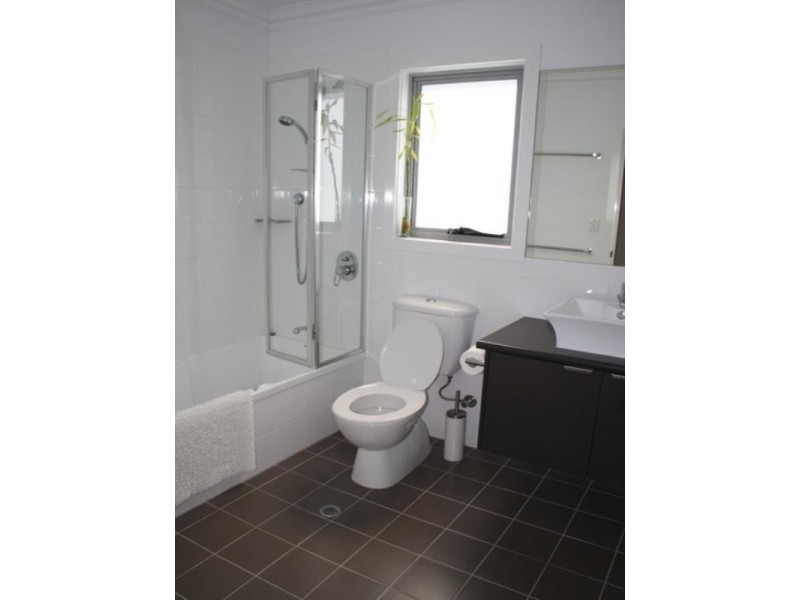 Morningside QLD 4170