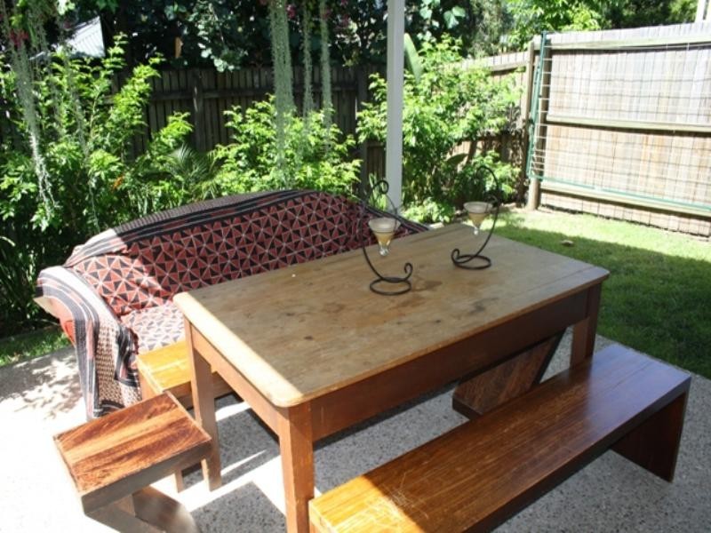 Morningside QLD 4170