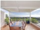 1/24 Philip Street, Hawthorne QLD 4171