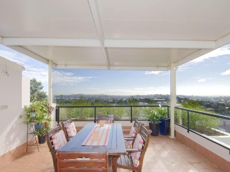 1/24 Philip Street, Hawthorne QLD 4171