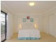 1/24 Philip Street, Hawthorne QLD 4171
