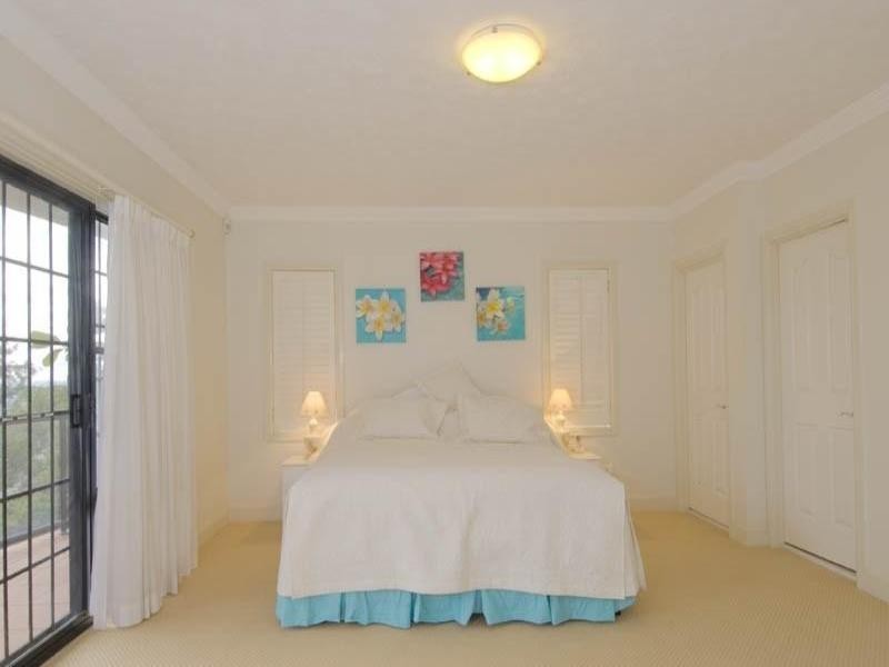 1/24 Philip Street, Hawthorne QLD 4171