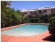 1/24 Philip Street, Hawthorne QLD 4171