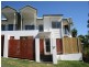Morningside QLD 4170