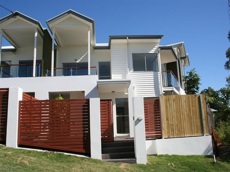 Morningside QLD 4170