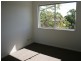 Morningside QLD 4170