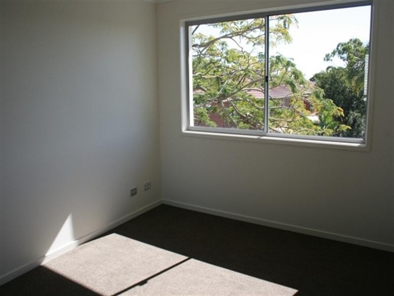 Morningside QLD 4170