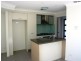 Morningside QLD 4170
