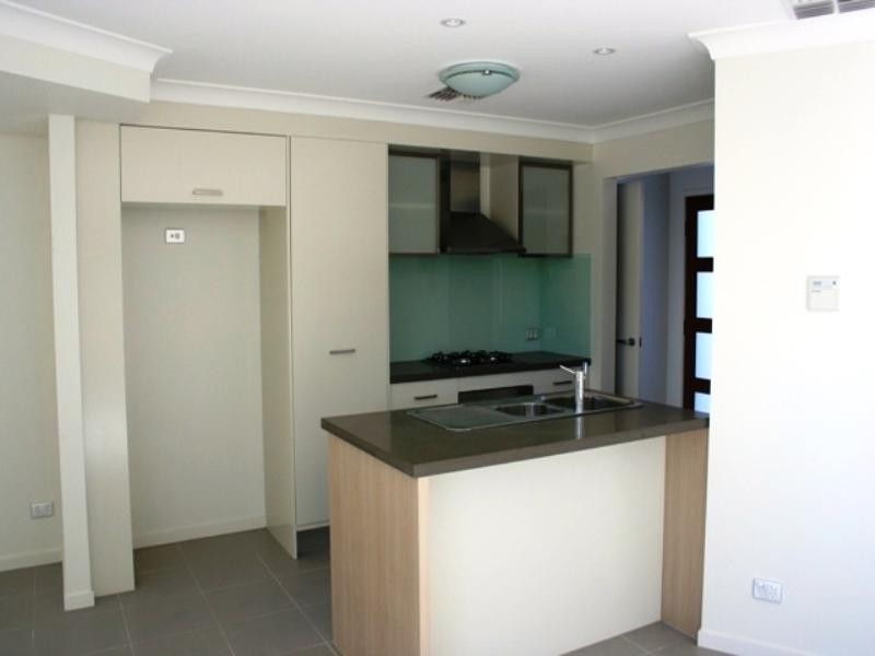 Morningside QLD 4170