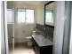 Morningside QLD 4170