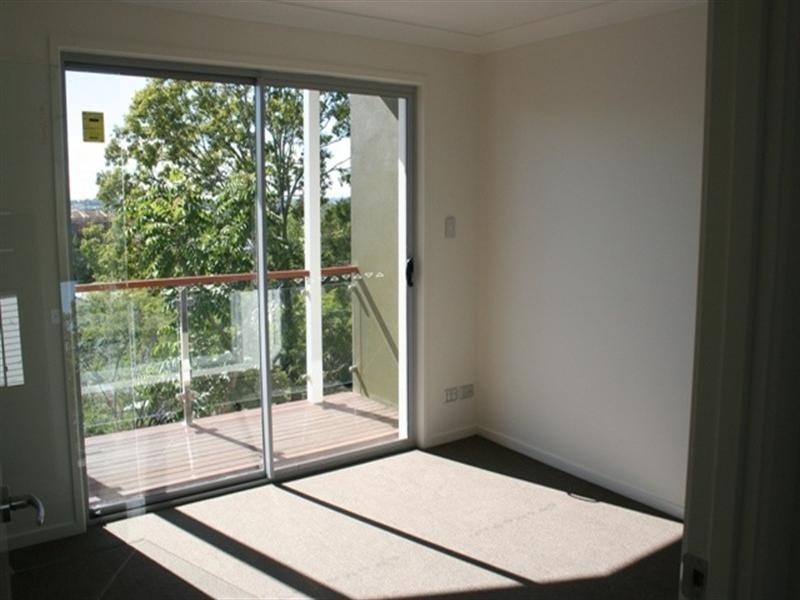 Morningside QLD 4170