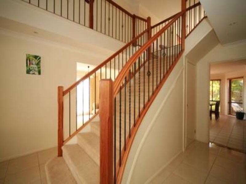 3 Brookwood Street, Murarrie QLD 4172