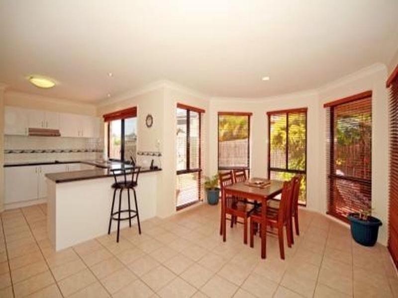 3 Brookwood Street, Murarrie QLD 4172