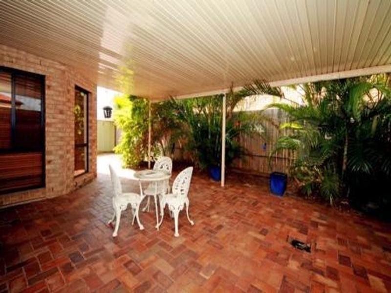 3 Brookwood Street, Murarrie QLD 4172