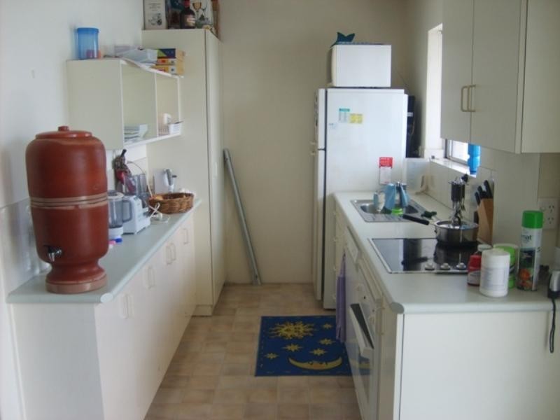 East Brisbane QLD 4169