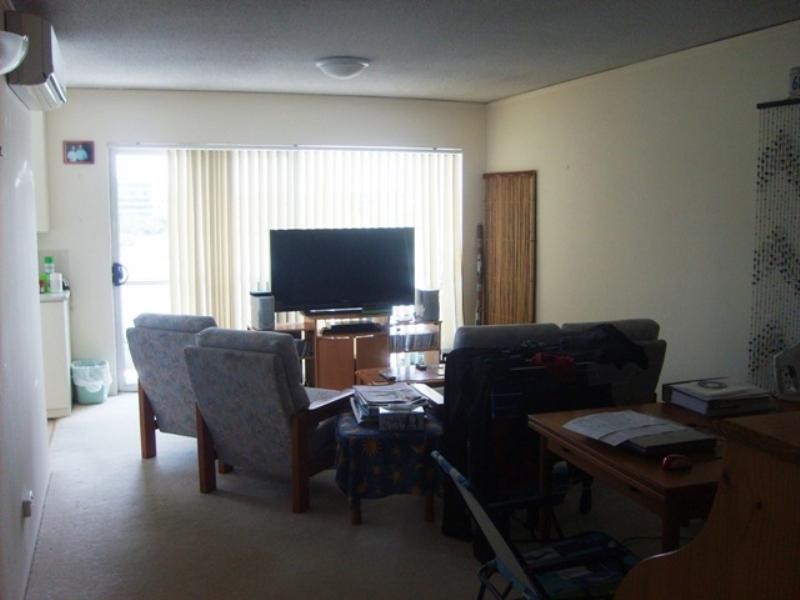 East Brisbane QLD 4169