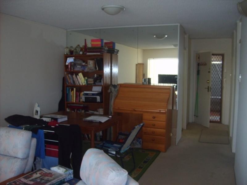 East Brisbane QLD 4169