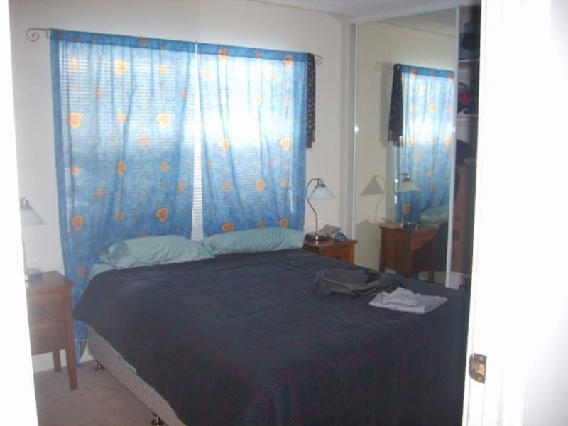 East Brisbane QLD 4169