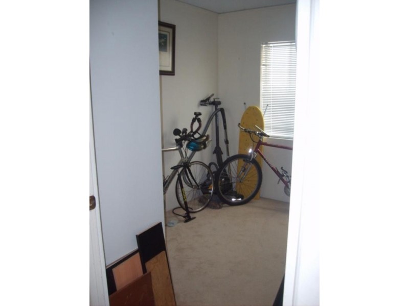 East Brisbane QLD 4169