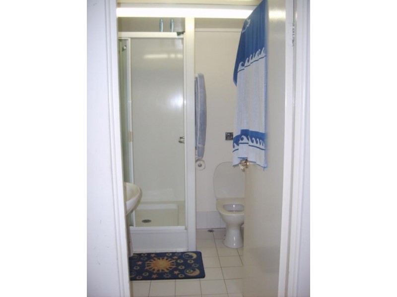 East Brisbane QLD 4169