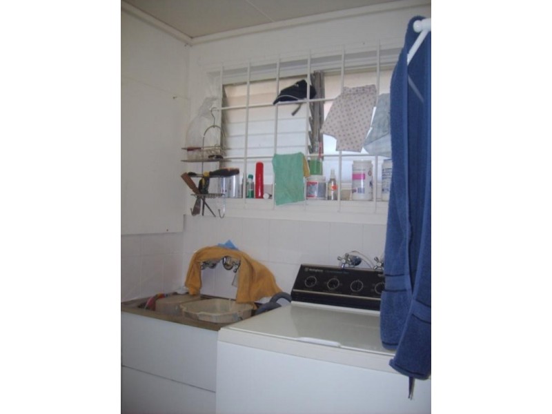 East Brisbane QLD 4169