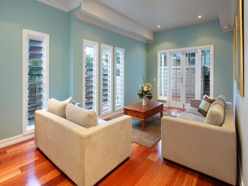 75 Thackeray Street, Norman Park QLD 4170