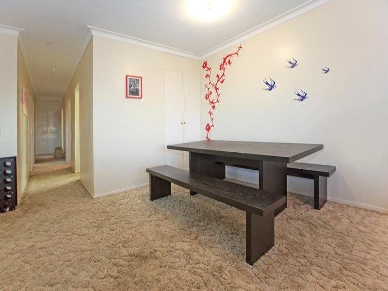 9/6 Mackay Street, Coorparoo QLD 4151