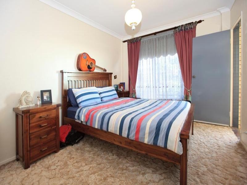 9/6 Mackay Street, Coorparoo QLD 4151