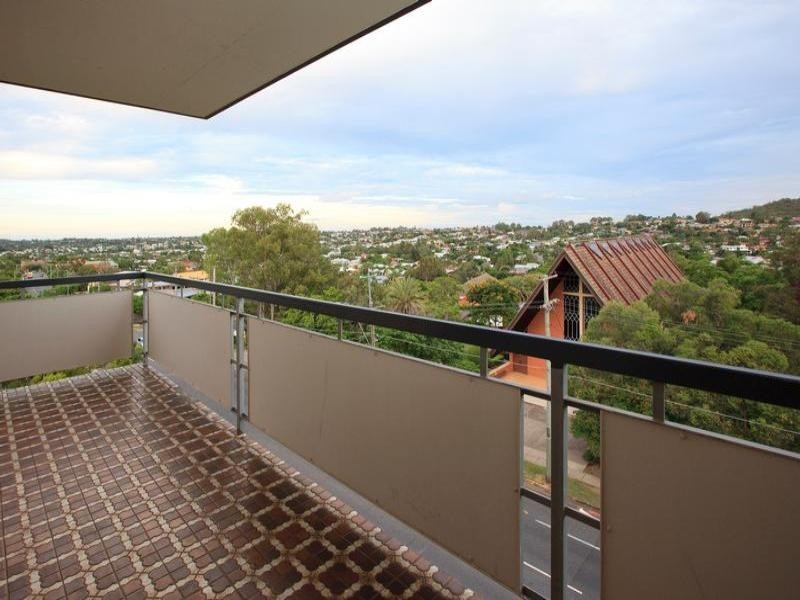 9/6 Mackay Street, Coorparoo QLD 4151