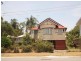 16 Beatrice Street, Hawthorne QLD 4171