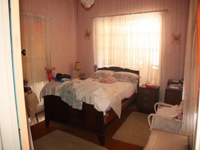 16 Beatrice Street, Hawthorne QLD 4171