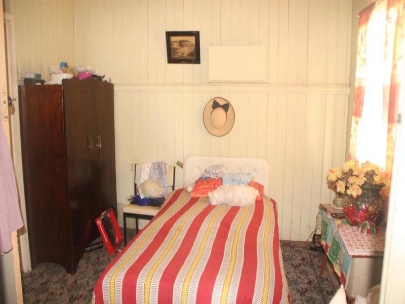 16 Beatrice Street, Hawthorne QLD 4171