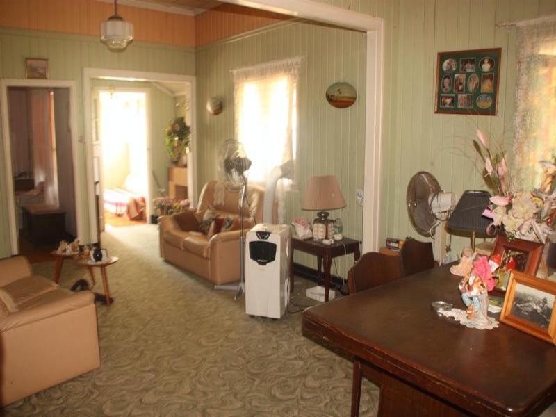 16 Beatrice Street, Hawthorne QLD 4171