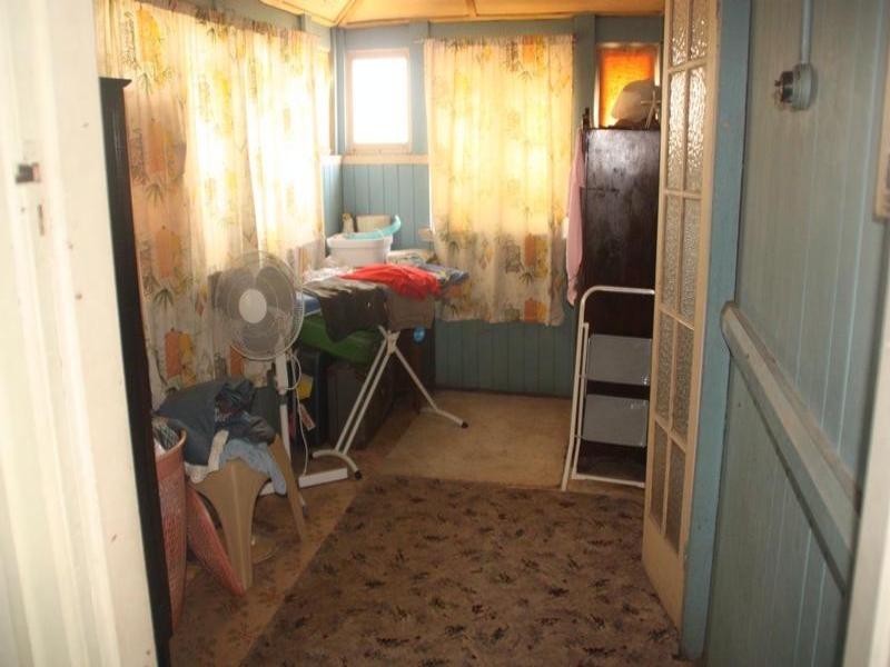 16 Beatrice Street, Hawthorne QLD 4171