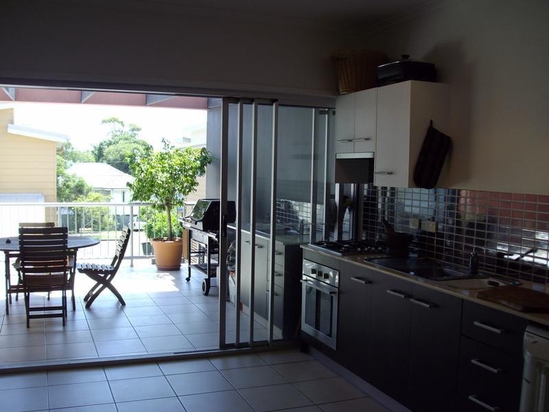 8/119 Baringa Street, Morningside QLD 4170