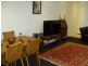 8/119 Baringa Street, Morningside QLD 4170