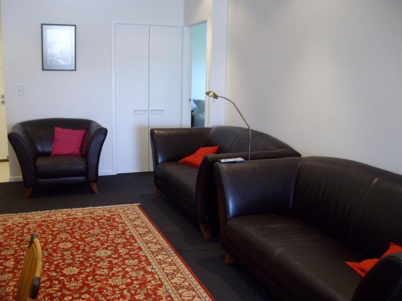 8/119 Baringa Street, Morningside QLD 4170
