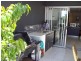 8/119 Baringa Street, Morningside QLD 4170
