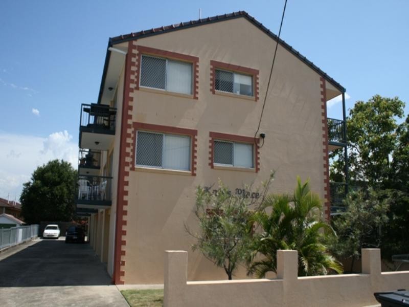 5/59 Kates Street, Morningside QLD 4170