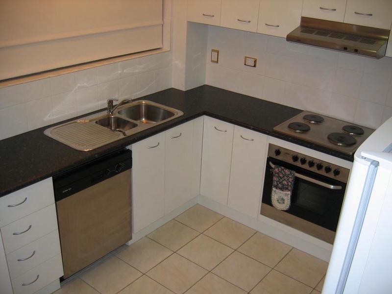 5/59 Kates Street, Morningside QLD 4170