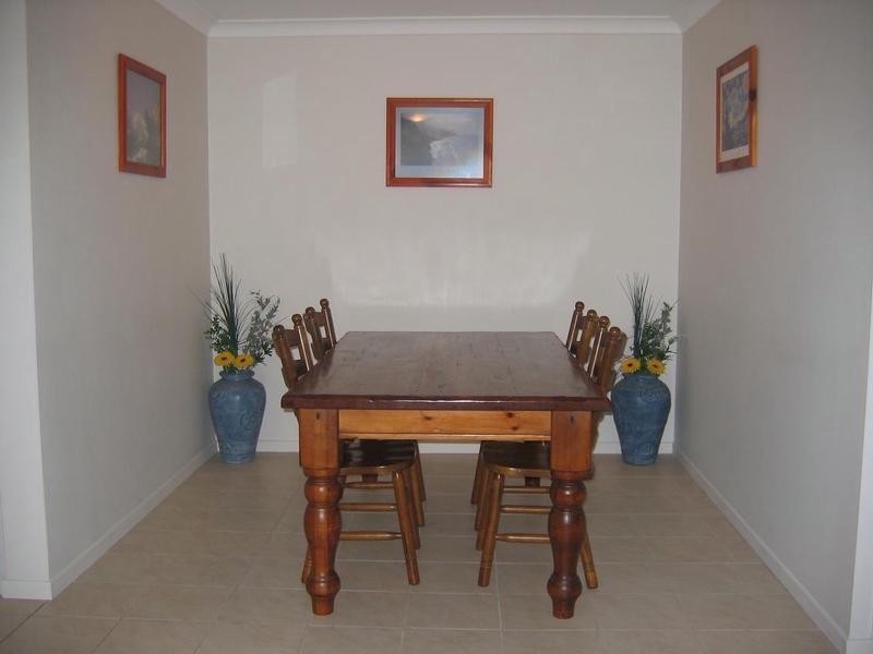 5/59 Kates Street, Morningside QLD 4170