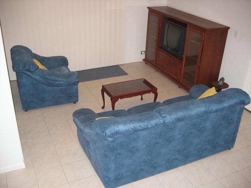 5/59 Kates Street, Morningside QLD 4170