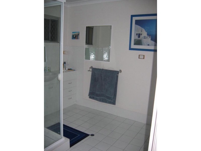 5/59 Kates Street, Morningside QLD 4170