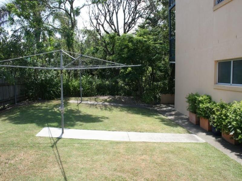 5/59 Kates Street, Morningside QLD 4170