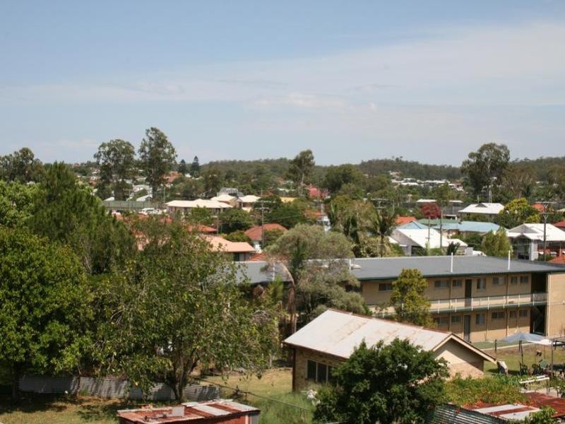 5/59 Kates Street, Morningside QLD 4170