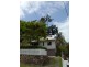 24 Florida Street, Morningside QLD 4170