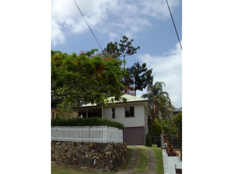 24 Florida Street, Morningside QLD 4170